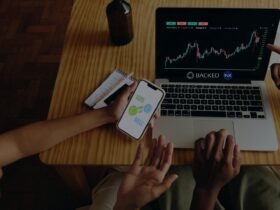 INX and Backed Introduce Expanded Tokenized Stock Trading on Polygon INX will soon launch its first-ever tokenized ETF, the S&P 500 ETF (bCSPX). In collaboration with Backed, a leader in asset tokenization, INX, a regulated platform for trading security tokens and tokenized real-world assets, announced the expansion of their tokenized stock listings. This new phase introduces tokenized stocks of major companies such as Tesla (bTSLA), Microsoft (bMSFT), Google (bGOOGL), and Gamestop (bGME) for eligible non-US investors.