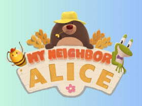 My Neighbor Alice Launches Airdrop Campaign and Preps for New Season My Neighbor Alice has unveiled its exciting plans for the upcoming weeks: an airdrop campaign and Beta Season 2. The latter will start on September 24 and be preceded by an airdrop offering $25K of $ALICE tokens and other rewards for players.