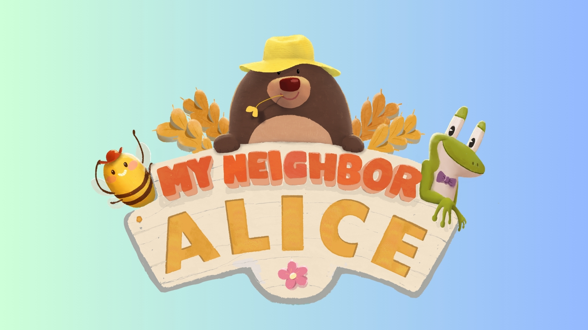 My Neighbor Alice Launches Airdrop Campaign And Preps For New Season – EGamers.io