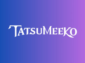 Ronin Partners With Tatsu Works For Tatsumeeko RPG Web3 Game