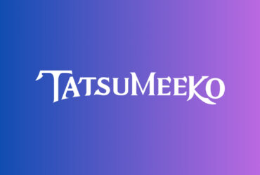 Ronin Partners With Tatsu Works For Tatsumeeko RPG Web3 Game