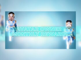 The Sandbox Rolls Out Exclusive Rewards for Avatar Owners The Sandbox, a famous metaverse player, has announced an exciting offer for its avatar owners. This December, all avatar owners are eligible to receive an exclusive "Supersuit," marking a significant event as it's the first reward accessible to all players within the platform’s ecosystem.