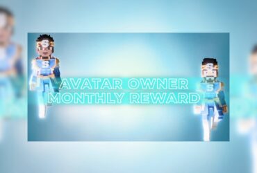 The Sandbox Rolls Out Exclusive Rewards for Avatar Owners The Sandbox, a famous metaverse player, has announced an exciting offer for its avatar owners. This December, all avatar owners are eligible to receive an exclusive "Supersuit," marking a significant event as it's the first reward accessible to all players within the platform’s ecosystem.