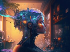 ai metaverse The metaverse caught a lot of attention not long ago with Facebook announcing its rebrand, capturing the imagination with its promise of a new, digital existence to go alongside our experiences in reality. 