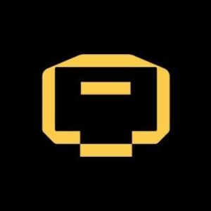 Current logo / icon