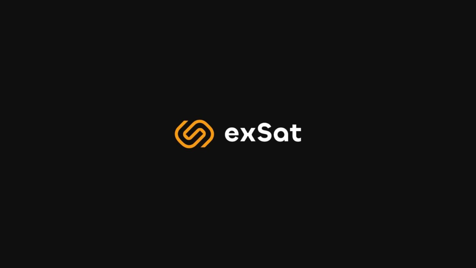 exSat Boosts Bitcoin Scalability by Adding OKX as a Validator Node