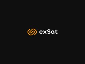 exSat Boosts Bitcoin Scalability by Adding OKX as a Validator Node