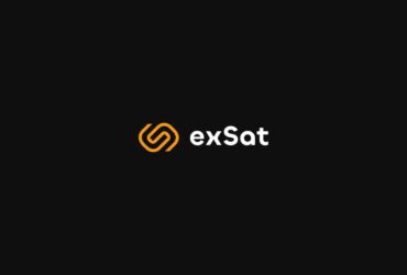 exSat Boosts Bitcoin Scalability by Adding OKX as a Validator Node