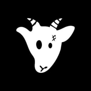 Current logo / icon