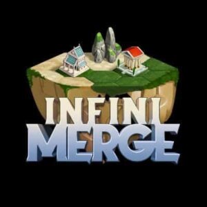 Current logo / icon