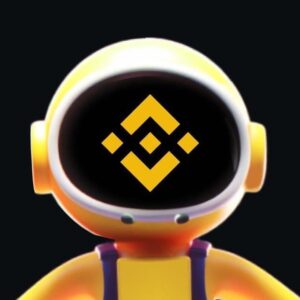 Current logo / icon