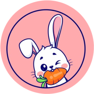 Current logo / icon