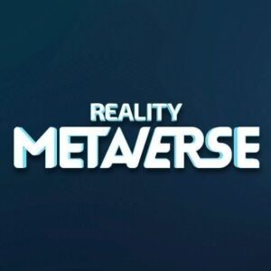 Current logo / icon