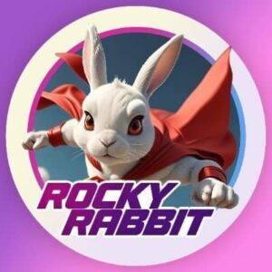 Current logo / icon