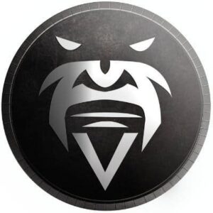 Current logo / icon