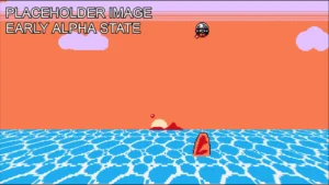 Sidekick gameplay screenshot 3 – crypto game on TON