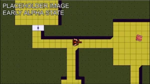 Sidekick gameplay screenshot 4 – crypto game on TON