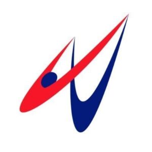 Current logo / icon