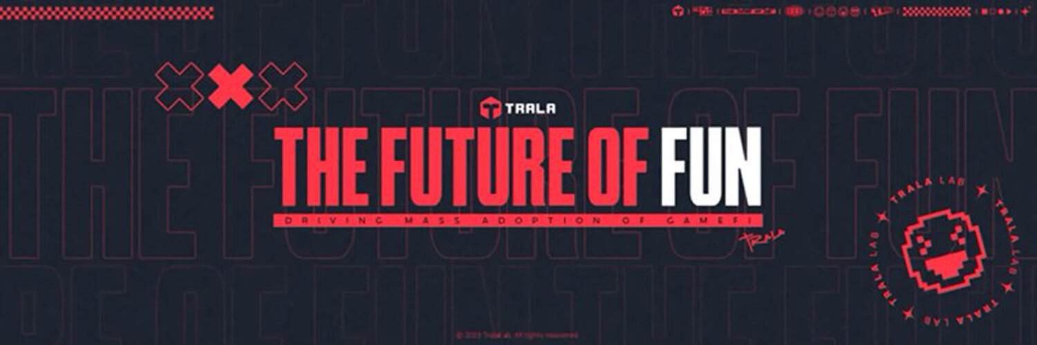 Trala