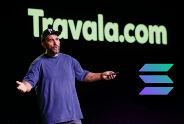 travala solana Travala.com, a well-known travel booking platform, has integrated Solana blockchain into its system. This integration will expand the platform's payment options and loyalty rewards. As a result, users will be able to use assets from the Solana network, such as SOL, USDT, and USDC, to make travel bookings. Furthermore, the platform's loyalty program will include SOL as a reward, making it the third token that users can earn through bookings.