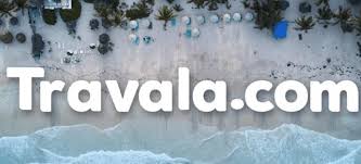 travalaimages Travala.com, a well-known travel booking platform, has integrated Solana blockchain into its system. This integration will expand the platform's payment options and loyalty rewards. As a result, users will be able to use assets from the Solana network, such as SOL, USDT, and USDC, to make travel bookings. Furthermore, the platform's loyalty program will include SOL as a reward, making it the third token that users can earn through bookings.