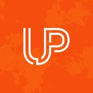 Current logo / icon