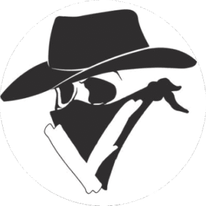 Current logo / icon