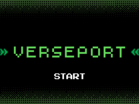 verseport oasys The game-specialised blockchain Oasys has officially launched a new portal site called “VersePort” (developed and operated by double jump.tokyo Co., Ltd.) to enhance user experience and engage the community. This platform simplifies access to various campaigns and activities within the Oasys ecosystem, creating an environment where users can participate in ecosystem activities seamlessly.