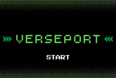 verseport oasys The game-specialised blockchain Oasys has officially launched a new portal site called “VersePort” (developed and operated by double jump.tokyo Co., Ltd.) to enhance user experience and engage the community. This platform simplifies access to various campaigns and activities within the Oasys ecosystem, creating an environment where users can participate in ecosystem activities seamlessly.