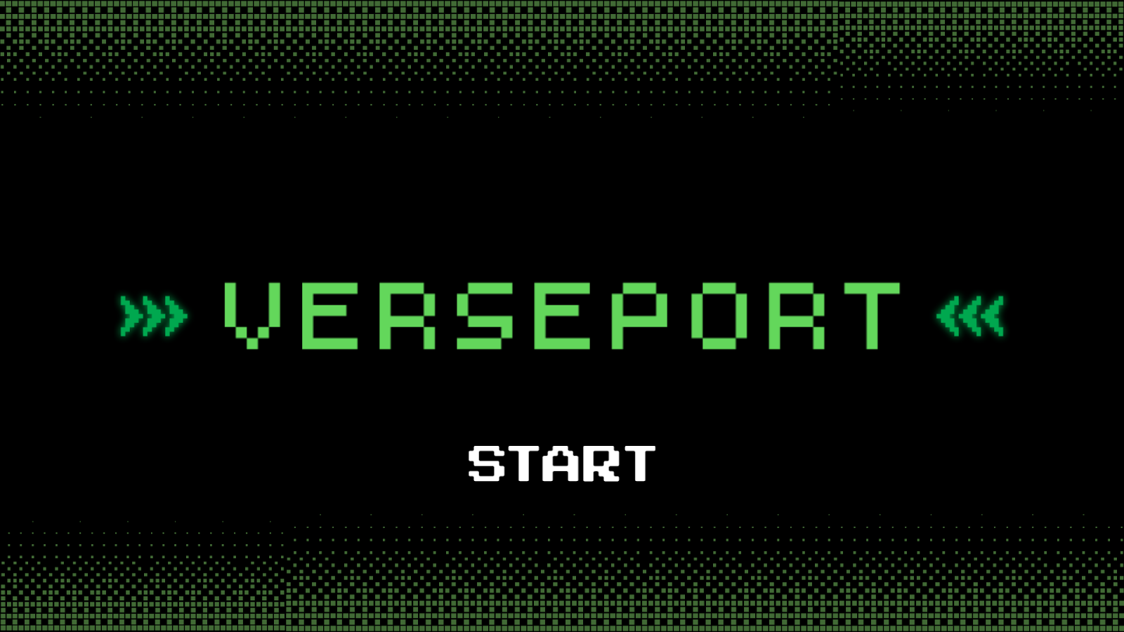 verseport oasys The game-specialised blockchain Oasys has officially launched a new portal site called “VersePort” (developed and operated by double jump.tokyo Co., Ltd.) to enhance user experience and engage the community. This platform simplifies access to various campaigns and activities within the Oasys ecosystem, creating an environment where users can participate in ecosystem activities seamlessly.