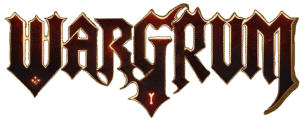Current logo / icon