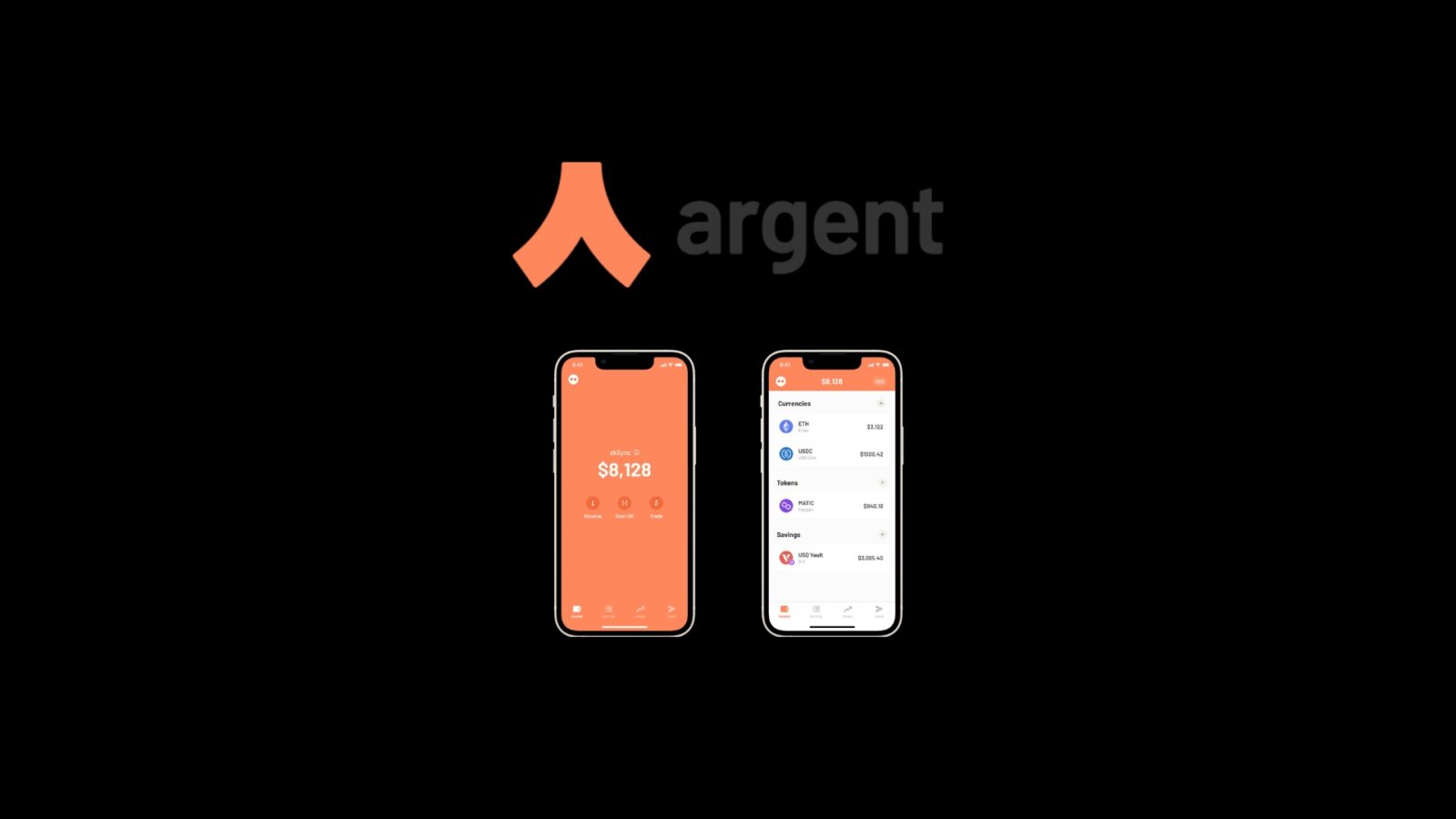 Argent Unveils New Telegram Accelerator Program to Boost Mini App Development 1 Argent, a leader in mobile non-custodial wallet technology, has introduced a groundbreaking Telegram Accelerator Program designed to encourage and support the development of mini-applications via the Telegram platform.