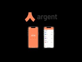 Argent Unveils New Telegram Accelerator Program to Boost Mini App Development 1 Argent, a leader in mobile non-custodial wallet technology, has introduced a groundbreaking Telegram Accelerator Program designed to encourage and support the development of mini-applications via the Telegram platform.