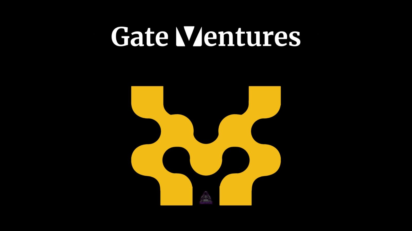 Gate Ventures and Movements Labs Form a 20M Fund for Move Web3 Projects Crypto VC Gate Ventures and blockchain firm Movement Labs have formed a $20 million fund. The fund, which also has the backing of Thai family office VC Boon Ventures, will focus on investing in blockchain projects specializing in Move, the programming language developed by Movement Labs.