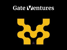 Gate Ventures and Movements Labs Form a 20M Fund for Move Web3 Projects Crypto VC Gate Ventures and blockchain firm Movement Labs have formed a $20 million fund. The fund, which also has the backing of Thai family office VC Boon Ventures, will focus on investing in blockchain projects specializing in Move, the programming language developed by Movement Labs.