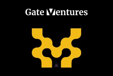 Gate Ventures and Movements Labs Form a 20M Fund for Move Web3 Projects Crypto VC Gate Ventures and blockchain firm Movement Labs have formed a $20 million fund. The fund, which also has the backing of Thai family office VC Boon Ventures, will focus on investing in blockchain projects specializing in Move, the programming language developed by Movement Labs.