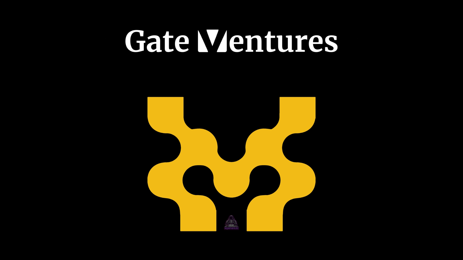 Gate Ventures And Movements Labs Form A $20M Fund For Move Web3 Projects – EGamers.io