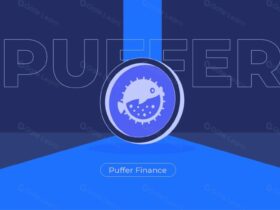 Gate.io Introduces PUFFER Token trading and Mining Event Starting October 14 Gate.io will start trading Puffer Finance's PUFFER token on October 14th at 20:00 UTC+8. Along with the token listing, Gate.io will launch a mining event for the PUFFER token on its Startup Mining platform.