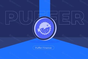 Gate.io Introduces PUFFER Token trading and Mining Event Starting October 14 Gate.io will start trading Puffer Finance's PUFFER token on October 14th at 20:00 UTC+8. Along with the token listing, Gate.io will launch a mining event for the PUFFER token on its Startup Mining platform.