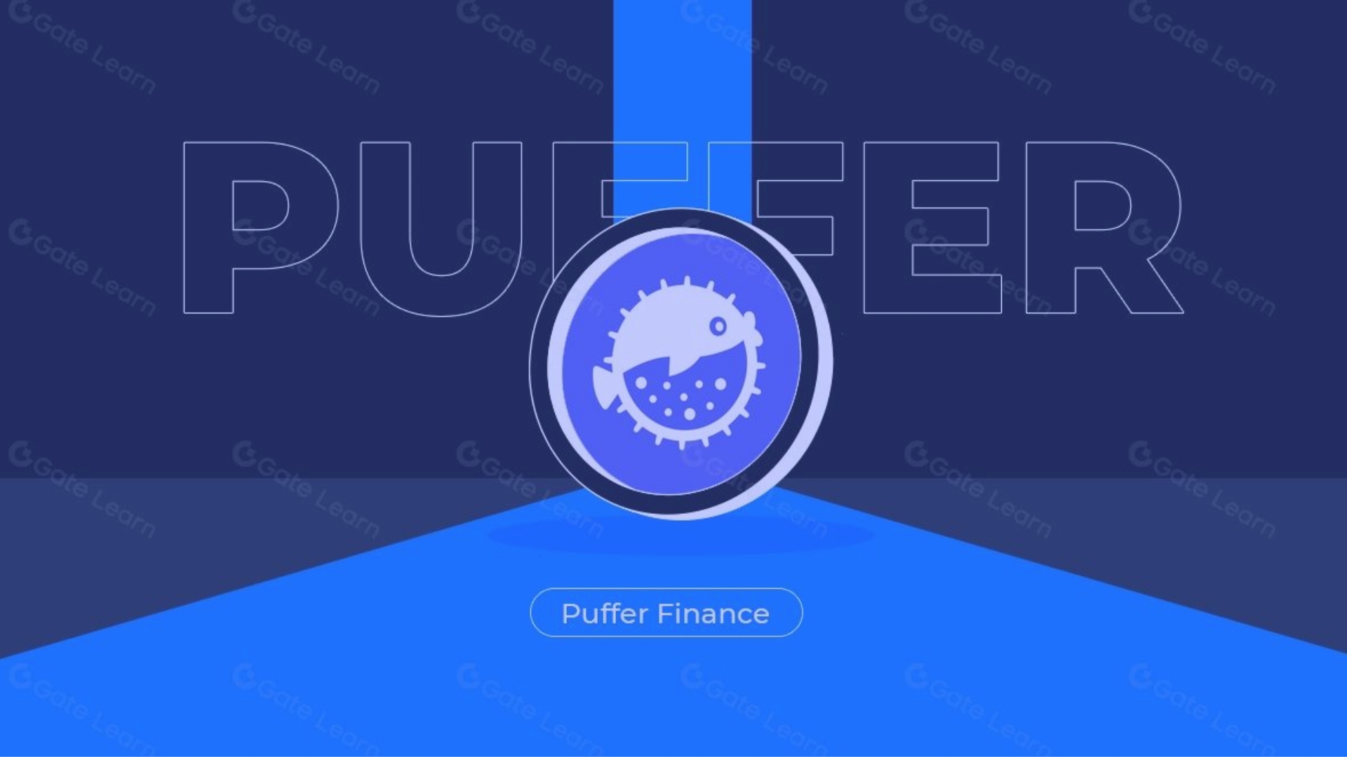 Gate.io Introduces PUFFER Token Trading And Mining Event Starting October 14 – EGamers.io