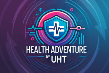 Health Adventure by UHT 01 Universal Health Token (UHT), supported by industry giant Animoca Brands, has launched a new game titled 'Health Adventure by UHT' on Telegram. In collaboration with leading fitness app GOQii, this initiative aims to introduce UHT’s 450,000 monthly active users to the web3 ecosystem through engaging, quiz-based gameplay.