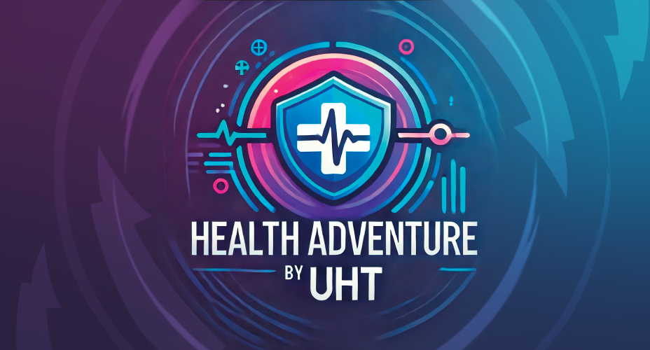 Health Adventure by UHT 01 Universal Health Token (UHT), supported by industry giant Animoca Brands, has launched a new game titled 'Health Adventure by UHT' on Telegram. In collaboration with leading fitness app GOQii, this initiative aims to introduce UHT’s 450,000 monthly active users to the web3 ecosystem through engaging, quiz-based gameplay.