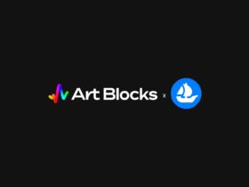 OpenSea Partners with Art Blocks to Boost Generative Art and NFT Innovation OpenSea, a leading platform in the NFT marketplace sector, has announced a strategic partnership with Art Blocks, a platform celebrated for its generative art, to bolster the capabilities of digital and generative artists.