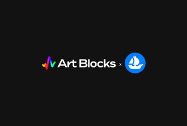 OpenSea Partners with Art Blocks to Boost Generative Art and NFT Innovation OpenSea, a leading platform in the NFT marketplace sector, has announced a strategic partnership with Art Blocks, a platform celebrated for its generative art, to bolster the capabilities of digital and generative artists.