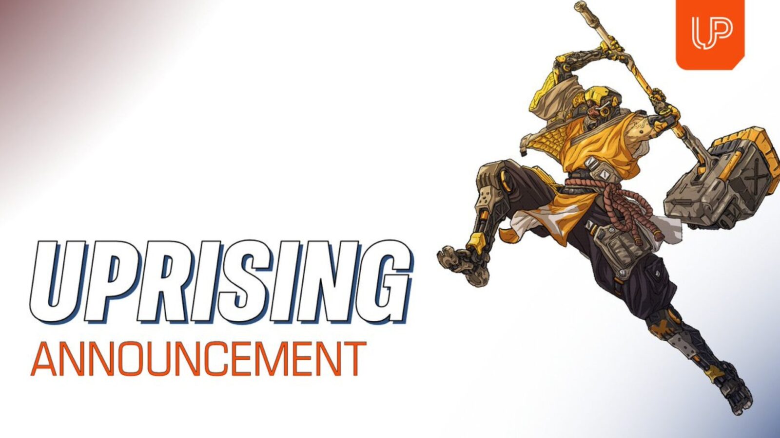 Uprising Labs Shifts Focus to Publishing High Quality Web3 Games Uprising Labs, a company initially known for its plan to build an L2 blockchain on Japanese gaming-centered protocol Oasys, has decided to shift its focus...