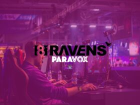 Web3 Shooter Paravox Announces 130k eSports Tournament Singapore-based esports game developer 81Ravens has revealed its latest esports tournament, PCI LATAM. It features top-tier teams from Latin America competing in the PC-based 3v3 shooter game Paravox.