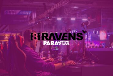 Web3 Shooter Paravox Announces 130k eSports Tournament Singapore-based esports game developer 81Ravens has revealed its latest esports tournament, PCI LATAM. It features top-tier teams from Latin America competing in the PC-based 3v3 shooter game Paravox.