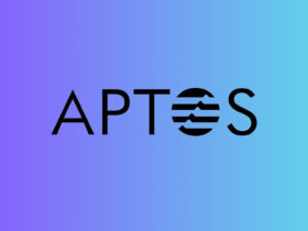 aptos google cloude game stack US-based blockchain developer Aptos Labs has recently introduced GameStack in collaboration with Google Cloud.