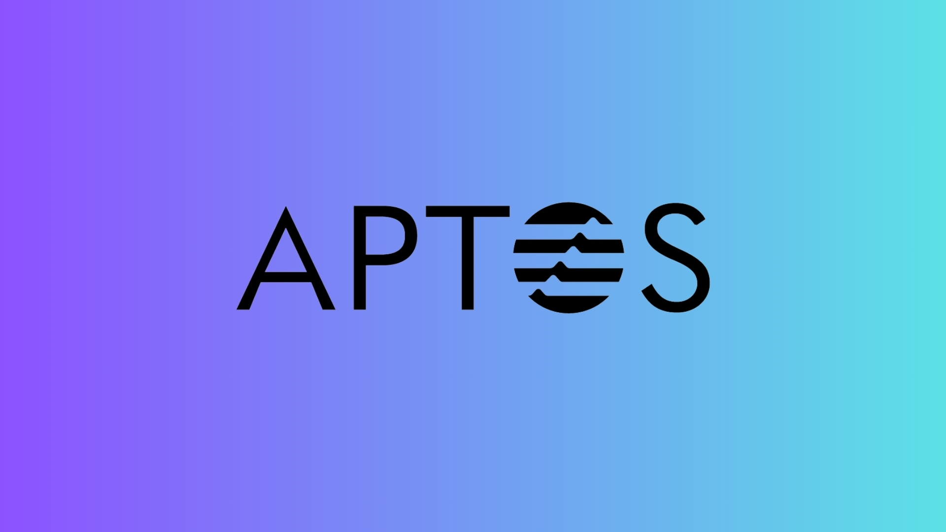 Aptos Labs And Google Cloud Launch GameStack – EGamers.io