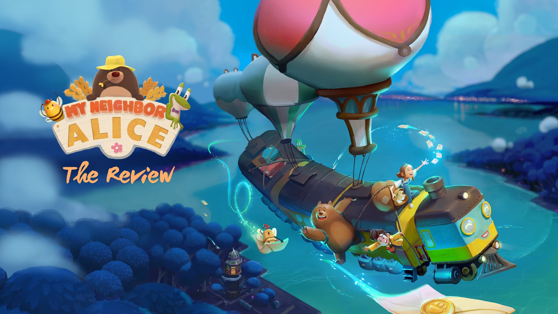 NFT Games & Play To Earn News - EGamers.io - Everything About Blockchain  Games & The Metaverse - EGamers.io - P2E NFT Games Portal